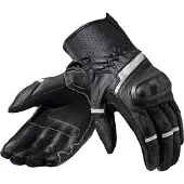REV'IT! Chevron 3 Handschuhe