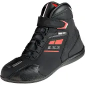 LS2 Garra Wp Motorradschuhe