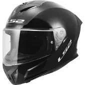 LS2 FF820 Rapid III Helm