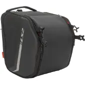 LS2 Freedom 15l Tunneltasche