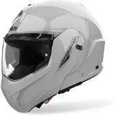 Airoh Mathisse Ii Modularhelm