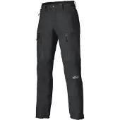 Held Dragger Base 62400 Textilhose Herren schwarz, XL