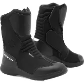 REV'IT! Risco H2o Touring-stiefel