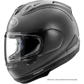 Arai Rx-7v Evo Integralhelm Schwarz S Schwarz S