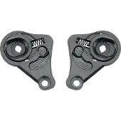 Shoei GT-Air /ADV06 Visiermechanik Unisex