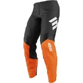 Shot Race Gear Draw Instinct Offroad-hosen