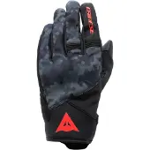 Dainese Intrepyd Rennhandschuhe