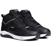 TCX Nalbak Air Motorrad Schuhe