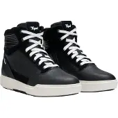 XPD Way Air Motorradschuhe
