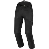 Macna Forge 2.0 Hosen