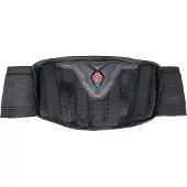 Shot Protector Kid Belt Nierengurt