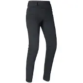 Oxford Super 2.0 Hosen