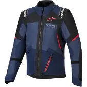 Alpinestars Andes V4 Drystar Jacke