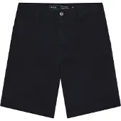 FOX Racing Work kurze Chino Hose