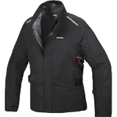 Spidi Vision Light Jacke
