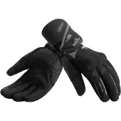 Richa Eternity WP Handschuhe
