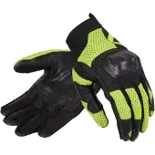 Rebelhorn Gap Iii Handschuhe