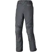 Held Arese St Gore-tex Hosen