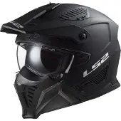 LS2 OF606 Drifter Motorradhelme