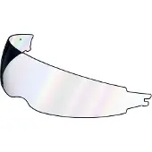 Bogotto Radic 22.06 Visier