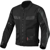 Macna Empire 2.0 Jacke