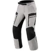REV'IT! Offtrack 3 H2O Motorradhose REV'IT!