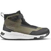 Gaerne G-zion Air Motorradschuhe