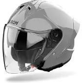 Airoh H.21 Jethelm