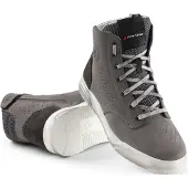 Forma City Flow Motorradschuhe