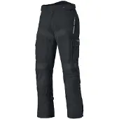 Held Renegade 2 Base 62559 Textilhose Herren schwarz, 2XL