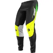 Shot Race Gear Contact Apex Offroad-hosen