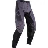 Leatt 4.5 V26 Offroad-hosen