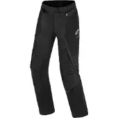 Alpinestars Stella Andes V4 Drystar Hose