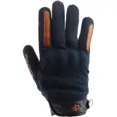 Helstons Melody Winterhandschuhe