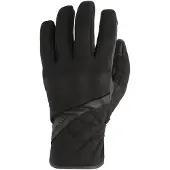 Richa Vienna Gore-Tex Damen Motorradhandschuhe
