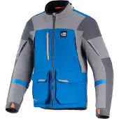 Alpinestars Maxdura Drystar Xf Jacke