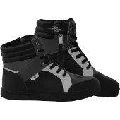 Rusty Stitches Joey Motorradschuhe