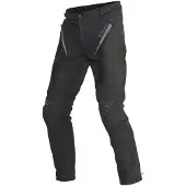 Dainese Outlet Drake Super Air Tex Hosen