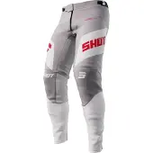 Shot Race Gear Ultima Offroad-hosen