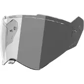 NEXX X.RALLY / X.WED3 / X.WST3 Photochromic Visier Unisex