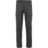 Spidi Pathfinder 2 Cargo Tech Hosen