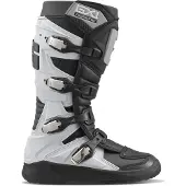 Gaerne Gx1 Evo Offroad-stiefel