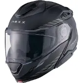 NEXX X.lifetour Globe Modularhelm