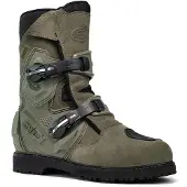 Sidi SidiMidAdventure2GoreMilitary Größe 43