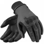 REV'IT! Hydra 3 H2O Handschuhe REV'IT!