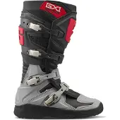 Gaerne Gx1 Evo Offroad-stiefel