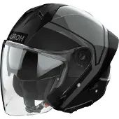 Airoh H 21 Square Jethelm