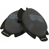 Richa Knee Sliders R