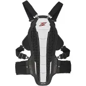 Zandona Hybrid Armour X7 Schutzweste