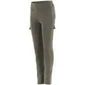 Alpinestars Iria Baselayer-hose